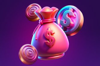 Dagelijkse Cashback