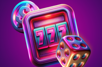 Free spins donderdag