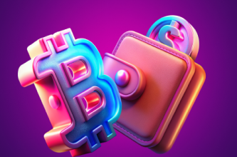 Highroller welkomstbonus