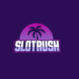 Slotrush casino