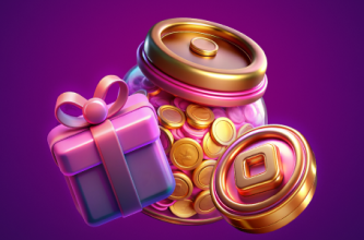 Welkomstbonus casino